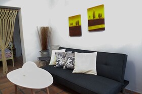 Yro Studios