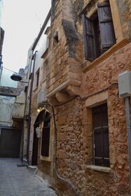 Yro Studios