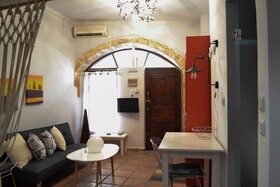 Yro Studios