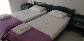 Zinovia