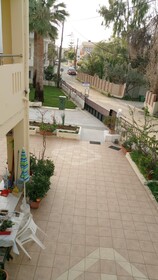 Zinovia