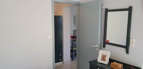 Zinovia