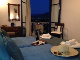 City Pearl Hotel