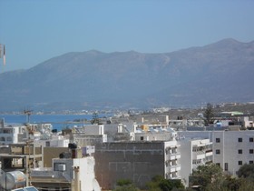 City Pearl Hotel