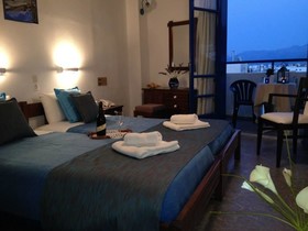 City Pearl Hotel