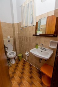 City Pearl Hotel