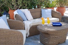 Albatros Spa & Resort Hotel