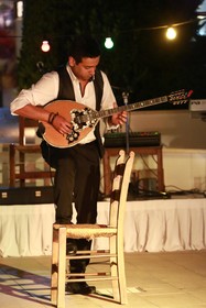 Albatros Spa & Resort Hotel