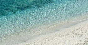 Albatros Spa & Resort Hotel
