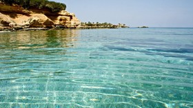 Albatros Spa & Resort Hotel
