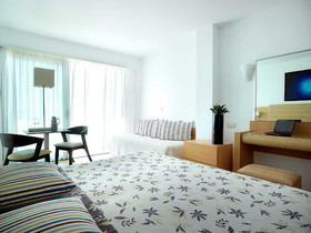 Albatros Spa & Resort Hotel
