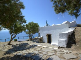 Knossos Royal Hotel