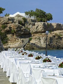 Knossos Royal Hotel