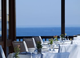 Knossos Royal Hotel
