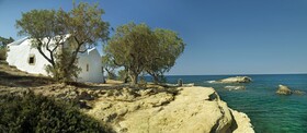 Knossos Royal Hotel