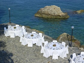 Knossos Royal Hotel