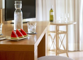 Knossos Royal Hotel