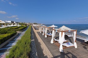 Knossos Royal Hotel