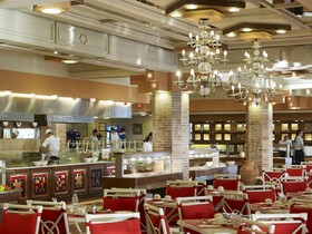 Knossos Royal Hotel