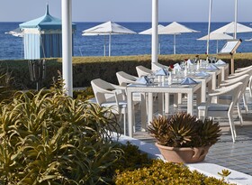 Knossos Royal Hotel