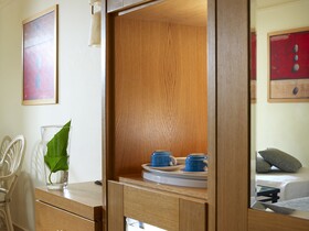 Knossos Royal Hotel