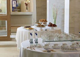 Knossos Royal Hotel