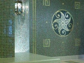 Knossos Royal Villas