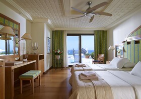 Knossos Royal Villas