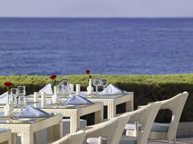 Knossos Royal Villas