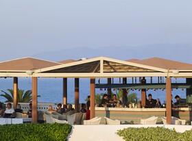 Knossos Royal Villas