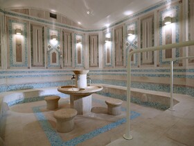 Knossos Royal Villas