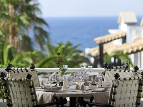 Knossos Royal Villas