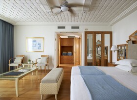 Knossos Royal Villas