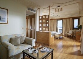 Knossos Royal Villas