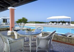 Knossos Royal Villas