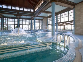 Knossos Royal Villas