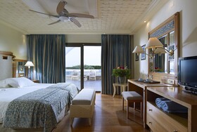 Knossos Royal Villas
