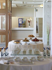 Knossos Royal Villas