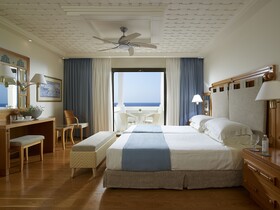 Knossos Royal Villas