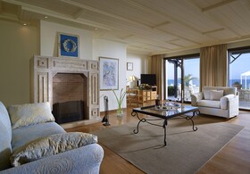 Knossos Royal Villas
