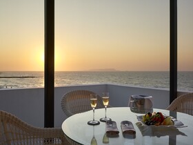 Knossos Royal Villas