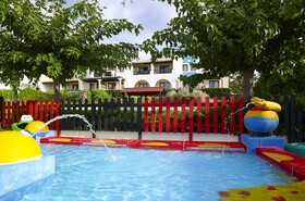 Knossos Royal Villas