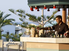 Knossos Royal Villas