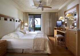 Knossos Royal Villas