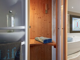 Knossos Royal Villas