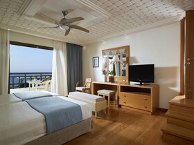 Knossos Royal Villas