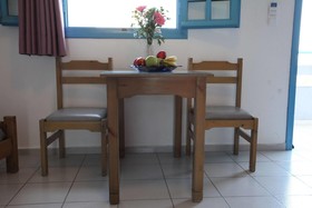 Amalthia Apartments