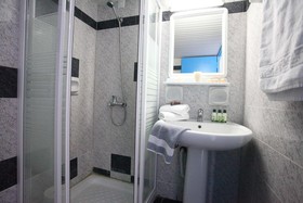 Amalthia Apartments