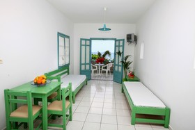 Anatoli Apartments