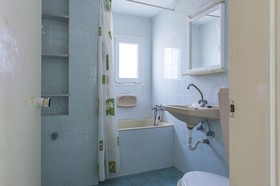 Anatoli Apartments